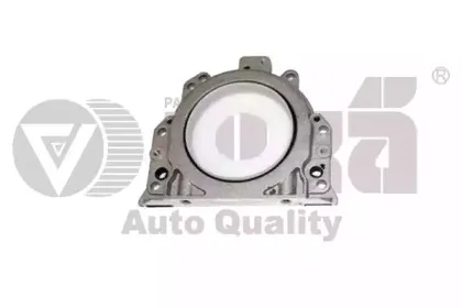 Уплотняющее кольцо, коленчатый вал vika купить